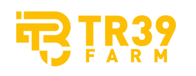 TR 39 FARM