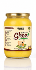 A2 Rathi Cow Ghee