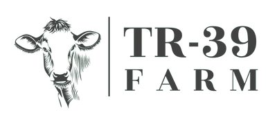 TR 39 FARM